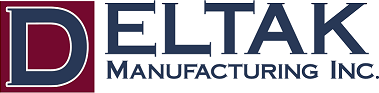 Deltak Manufacturing Inc.